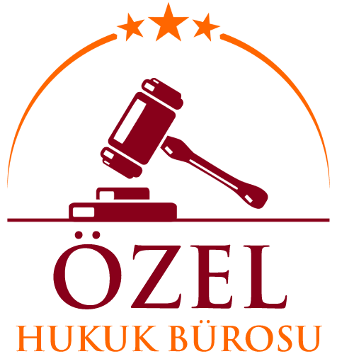 Özel Hukuk Bürosu